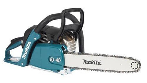 MAKITA EA4300F38C