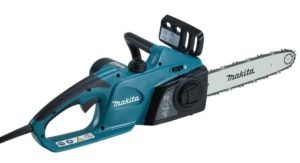 Makita UC4041A-2